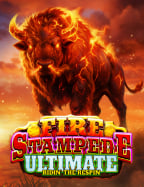 แจกสูตรสล็อต xo: เปลี่ยนเงิน 5 บาทให้เป็นล้าน!