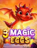 แจกสูตรสล็อตโรม่าฟรี เพื่อทำเงินจากเกมสล็อต