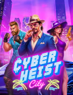 แจกสูตรสล็อต joker แทงขั้นต่ำ 2 บาท รวยได้ง่าย