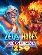 แจกสูตรสล็อต xo วิธีเล่นให้แจ็คพอตแตกแบบชัวร์ๆ