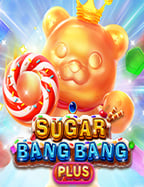 แจกเครด ตฟร sbobet ไม ต องฝาก 2018: สูตรเพิ่มโอกาสชนะ