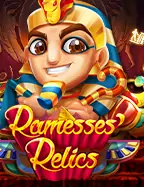 แจกเครดิตทดลองเล่นสล็อต Joker Gaming สุดมันส์