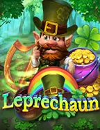 แจกเครดิต ทดลอง เล่น ฟรี 1000 ถอน ได้ ไม่ต้องทำยอด