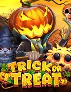 แจกเครดิตทดลองเล่นฟรี สนุกกับเกมสล็อตออนไลน์