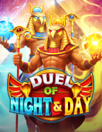 แจกเครดิตทดลองเล่น เพื่อประสบการณ์ที่ดีกว่าในเกมสล็อต