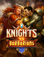 แจกสูตรสล็อตฟรียู ฟ้า สล็อต 999 เทคนิคและวิธีเล่น