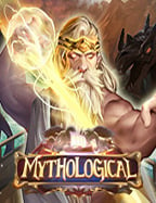 วิธีเล่น universal slot ที่ควรรู้ก่อนเริ่มเดิมพัน