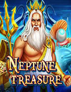 รีวิว ultra slotreel777 สล็อต สนุกสนานแบบไม่มีที่สิ้นสุด