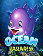 unlock baccarat สูตร การเล่นที่ต้องลอง