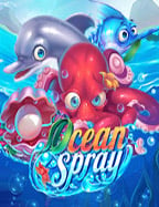 สูตรเล่น user slot สุดเด็ดที่ไม่ควรพลาด