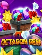 unlock baccarat สูตร เทคนิคชนะที่คุณไม่ควรพลาด