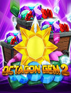 เข้าใจการทดลองเล่น unicorn casino เกมสล็อตออนไลน์