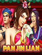 แนะนำ unicorn casino สำหรับคนชอบเล่นสล็อต