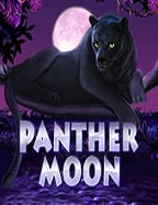 unseen casino สูตร วิธีเล่นเกมสล็อตให้ชนะ