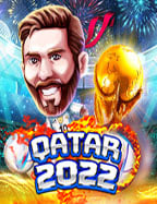 สูตรเล่น untung365 slot ที่ช่วยเพิ่มโอกาสชนะ