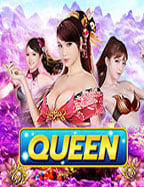 unseen casino สูตรฟรี เกมสล็อตที่คุณไม่ควรพลาด