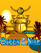 รีวิวการสมัคร ut9win และประสบการณ์ที่น่าทดลอง