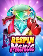 รีวิว untung365 slot ทดลองเล่นเพื่อความสนุกและกำไร